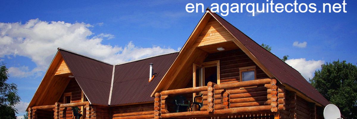 en.agarquitectos.net